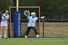 WLax vs Keene  Wheaton College Women's Lacrosse vs Keene State. - Photo By: KEITH NORDSTROM : Wheaton, LAX, Lacrosse